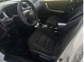KIA CEE'D 2013/2 - 7