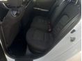 KIA CEE'D 2013/2 - 8