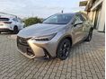 LEXUS NX 2025 - 1
