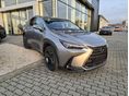 LEXUS NX 2025 - 2