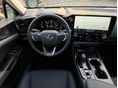 LEXUS NX 2025 - 3