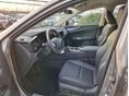 LEXUS NX 2025 - 6