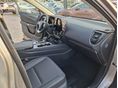 LEXUS NX 2025 - 7