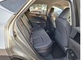 LEXUS NX 2025 - 8