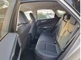 LEXUS NX 2025 - 9