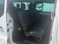 RENAULT TRAFIC 2022/12 - 7