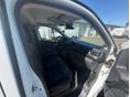 RENAULT TRAFIC 2022/12 - 8