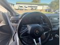 RENAULT TRAFIC 2022/12 - 9
