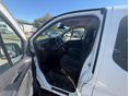 RENAULT TRAFIC 2022/12 - 5