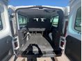 RENAULT TRAFIC 2022/12 - 10