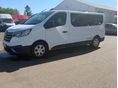 RENAULT TRAFIC 2022/12 - 4