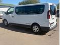 RENAULT TRAFIC 2022/12 - 3