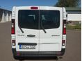 RENAULT TRAFIC 2022/12 - 6