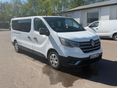 RENAULT TRAFIC 2022/12 - 1