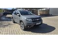 DACIA DUSTER 1.5 Blue dCi Journey