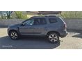 DACIA DUSTER 2023/9 - 2