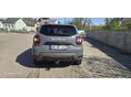 DACIA DUSTER 2023/9 - 3
