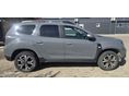 DACIA DUSTER 2023/9 - 4