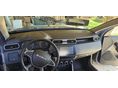 DACIA DUSTER 2023/9 - 6