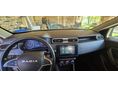 DACIA DUSTER 2023/9 - 9