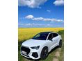 AUDI RS Q3 2021/3 - 3