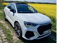 AUDI RS Q3 2021/3 - 4