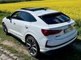 AUDI RS Q3 2021/3 - 5