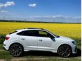 AUDI RS Q3 2021/3 - 6