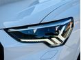 AUDI RS Q3 2021/3 - 8