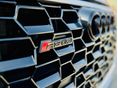 AUDI RS Q3 2021/3 - 10