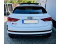 AUDI RS Q3 2021/3 - 11