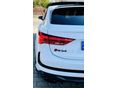 AUDI RS Q3 2021/3 - 9