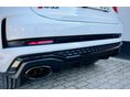 AUDI RS Q3 2021/3 - 12