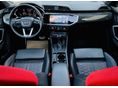 AUDI RS Q3 2021/3 - 13