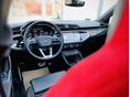 AUDI RS Q3 2021/3 - 14
