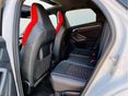 AUDI RS Q3 2021/3 - 21