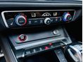 AUDI RS Q3 2021/3 - 18