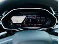 AUDI RS Q3 2021/3 - 20