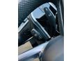 AUDI RS Q3 2021/3 - 23