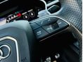 AUDI RS Q3 2021/3 - 24