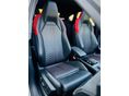 AUDI RS Q3 2021/3 - 15