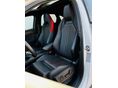AUDI RS Q3 2021/3 - 16