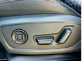 AUDI RS Q3 2021/3 - 25