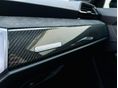AUDI RS Q3 2021/3 - 22