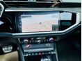 AUDI RS Q3 2021/3 - 17