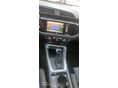 AUDI Q3 2022/2 - 2