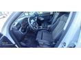 AUDI Q3 2022/2 - 3