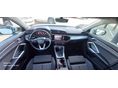 AUDI Q3 2022/2 - 4