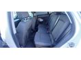 AUDI Q3 2022/2 - 5
