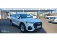 AUDI Q3 2022/2 - 1
